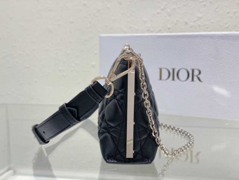 Christian Dior Other Bags